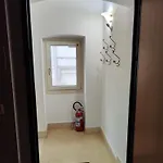 Casa Garibaldi Appartement *
