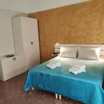 Appartement Casa Garibaldi