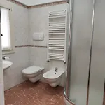 Appartement Casa Garibaldi *