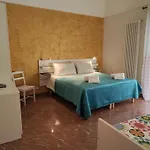 Appartement Casa Garibaldi Laterza